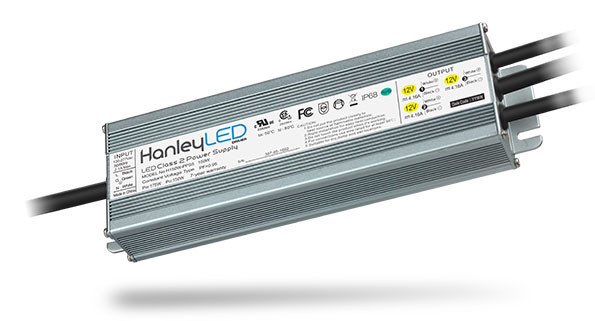 POWER SUPPLY, POWER RATING 150 WATT, OUTPUT CURRENT RATING 6.30 AMPERE ;ROHS COMPLIANT: YES POWER SUPPLY, POWER RATING 150 WATT, OUTPUT CURRENT RATING 6.30 AMPERE ;ROHS COMPLIANT: YES