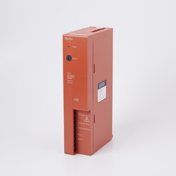 POWER SUPPLY100-240VAC5VDC 8A POWER SUPPLY100-240VAC5VDC 8A