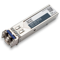 SFP CWDM 1610nm (LC. up to 40km)