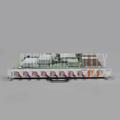 uBR7200 DOCSIS3.0 Modem Card, 8 DS w/Upx, 8 US, SCDMA, uBR7200 DOCSIS3.0 Modem Card, 8 DS w/Upx, 8 US, SCDMA,