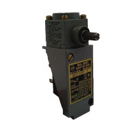 ALLEN BRADLEY 802T-H2P1 LIMIT SWITCH WITHOUT BASE