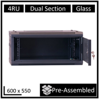 UCS 6200 Series Fabric Int 1port 1/10GE/FC-port E-license