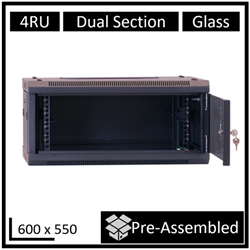 UCS 6200 Series Fabric Int 1port 1/10GE/FC-port E-license
