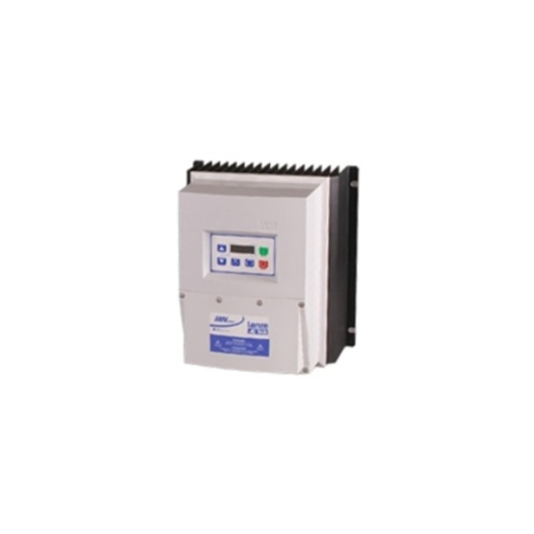AC TECHNOLOGY ESV112N02YXC SMVECTOR DRIVE; NEMA 4X (IP65); 208-240V (1 OR 30); INDOOR DUTY ONLY; INPUT LINE VOLTAGE; STANDARD INPUT