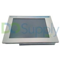 ALLEN BRADLEY 6186-M-15ALTC VERSAVIEW 15 INCH MONITOR, CAPACITIVE TOUCH SCREEN