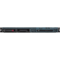 WAVE 574 Appliance (incl 3G RAM, 500 G HDD, Enterprise Lic)