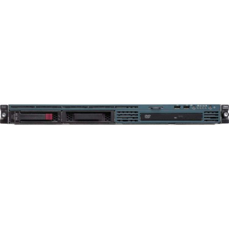 WAVE 574 Appliance (incl 3G RAM, 500 G HDD, Enterprise Lic) WAVE 574 Appliance (incl 3G RAM, 500 G HDD, Enterprise Lic)