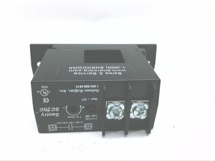 ACCU CODER FV00213 ENCODER 5VDC INPUT 2048CPR 10POLE ACCU CODER FV00213 ENCODER 5VDC INPUT 2048CPR 10POLE