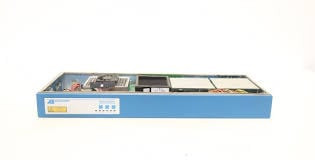 ACCU SORT 1000052321 T&L ACCESSORY, KIT,12IN LIGHT CURTAIN,230V,COMPLETE (PRE-ALIGNED,CABLING INCLUDED) AV6010 REQUIRES ADAPTER 0102913001 ACCU SORT 1000052321 T&L ACCESSORY, KIT,12IN LIGHT CURTAIN,230V,COMPLETE (PRE-ALIGNED,CABLING INCLUDED) AV6010 REQUIRES ADAPTER 0102913001