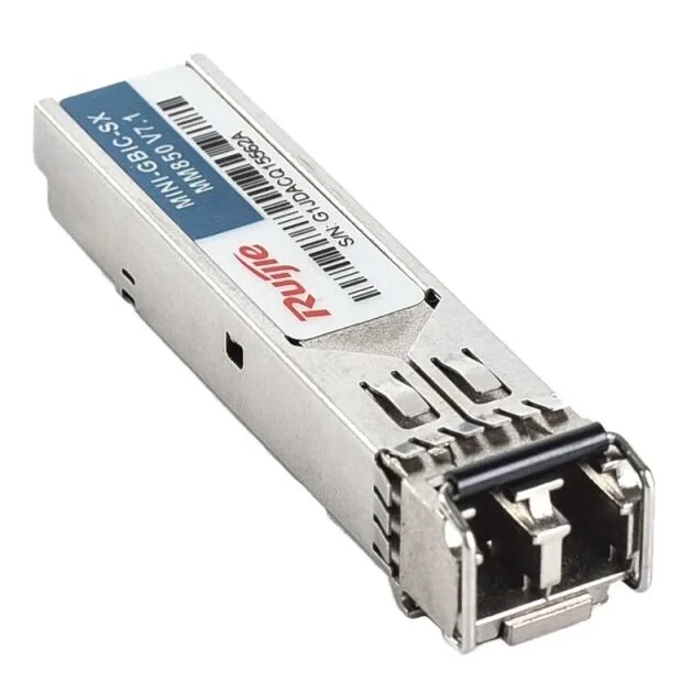 1.25G 850 550M GBIC VSCEL+PIN