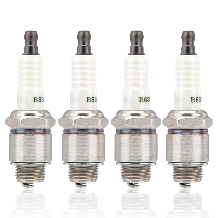 SPARK PLUG CLASS REG HEX 13/16INCH REACH7/16INCH SPARK PLUG CLASS REG HEX 13/16INCH REACH7/16INCH