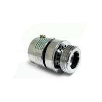ACCUDYNE INDUSTRIES 17009 NIP,CLOSE,CHROME