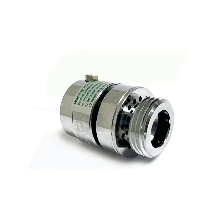 ACCUDYNE INDUSTRIES 17009 NIP,CLOSE,CHROME ACCUDYNE INDUSTRIES 17009 NIP,CLOSE,CHROME