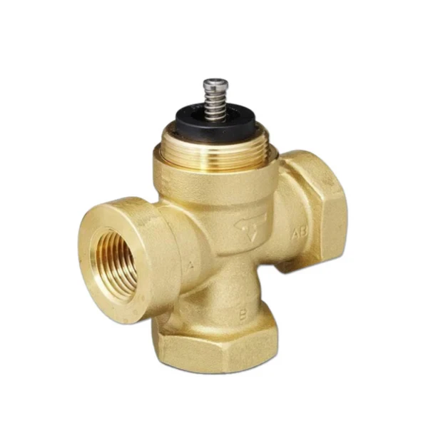 ACCUDYNE INDUSTRIES 17521 3WAY VALVE ACCUDYNE INDUSTRIES 17521 3WAY VALVE