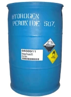 (99188) (PRICE/PK OF 100) PAP 4X5.875 HMIG 100/PD (REACT) 24732LS