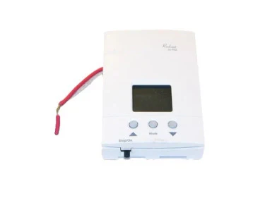 ACCUSTAT RLV-120S 120V NON-PROG DIGITAL STAT