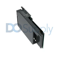 ALLEN BRADLEY 1771-ASC REMOTE I/O ADAPTER MODULE