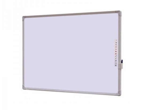 Интерактивная доска Mr. Pixel  MP-9000D(101)S