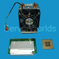 HP ProLiant ML350 G5 Xeon 5130 2000-4MB/1333 Dual Core Processor Option Kit