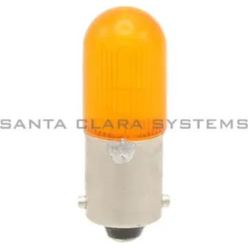 ALLEN BRADLEY 800E-N65G REPLACEMENT LAMP, GREEN LED ALLEN BRADLEY 800E-N65G REPLACEMENT LAMP, GREEN LED