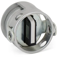 ALLEN BRADLEY 800T-NX446 ATTACHMENT,PADLOCKING FOR SELECTOR SWITCH