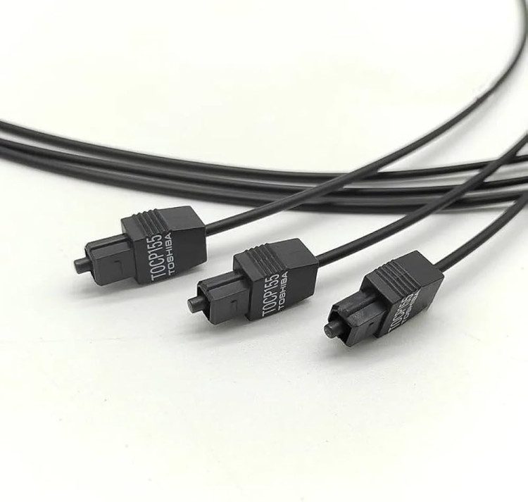 FIBER OPTIC CABLE CONNECTOR FIBER OPTIC CABLE CONNECTOR