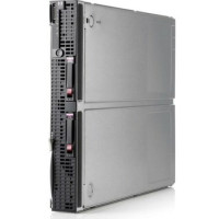 Proliant DL120R07(1P), i3-2100(2-core), Pluggable Rack1U/Pent(3.10GHz,3MB)/1x2GbUD/B110i RAID(0/1/10)/1x250Gb SATA HDD(up to 4LFF)/noDVD/2xGigEth/iLOstd w/o port