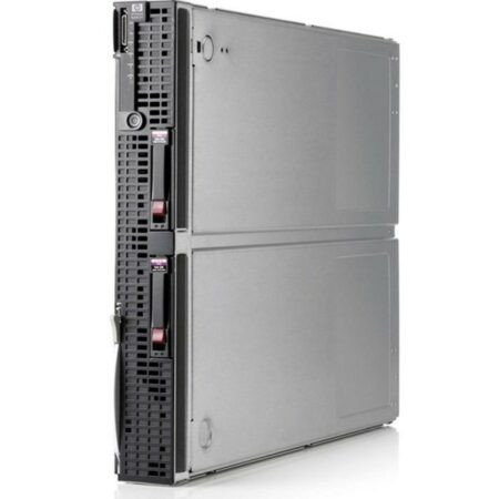 Proliant DL120R07(1P), i3-2100(2-core), Pluggable Rack1U/Pent(3.10GHz,3MB)/1x2GbUD/B110i RAID(0/1/10)/1x250Gb SATA HDD(up to 4LFF)/noDVD/2xGigEth/iLOstd w/o port
