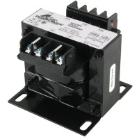 ACME ELECTRIC TA-2-81323 TRANSFORMER 100KVA 208/240/277/380/480 PRIMARY