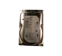 HDD 4Tb Seagate SATA-3 7200 rpm 128Mb 3,5" ST4000VN0001