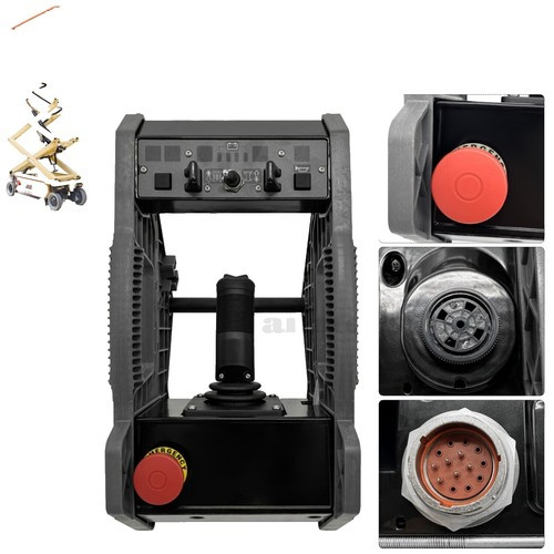DANAHER CONTROLS 19107A601 ELECTRIC HANDSET TIMER; PANEL MTG; 120VAC/60HZ; 16 MIN. DANAHER CONTROLS 19107A601 ELECTRIC HANDSET TIMER; PANEL MTG; 120VAC/60HZ; 16 MIN.