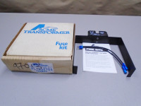 ACME ELECTRIC PL-112705 PRIMARY FUSE KITS , FUSES ARE NOT INCLUDED