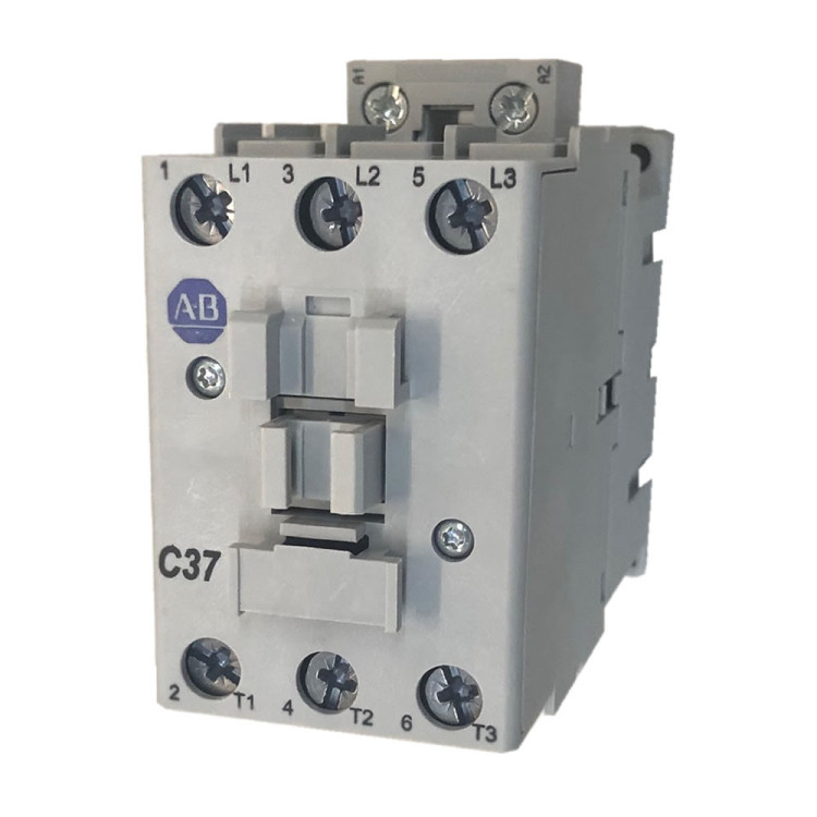 ALLEN BRADLEY TC-404 COIL, TO BULLETIN 100-C23.C37 - CONTACTORS, CONTROL VOLTAGE 12V 50HZ ALLEN BRADLEY TC-404 COIL, TO BULLETIN 100-C23.C37 - CONTACTORS, CONTROL VOLTAGE 12V 50HZ