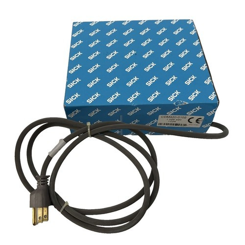 (2027174); SX0A-B1705B SYSTEM PLUG; SYSTEM PLUG, WITH 5 METER CABLE, 17-WIRE FOR PROFESSIONAL I/O MDULE (2027174); SX0A-B1705B SYSTEM PLUG; SYSTEM PLUG, WITH 5 METER CABLE, 17-WIRE FOR PROFESSIONAL I/O MDULE