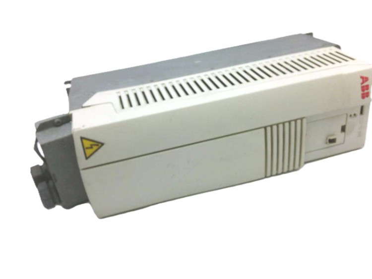 ALLEN BRADLEY SP-151177 POWER SUPPLY BOARD 300AMP ALLEN BRADLEY SP-151177 POWER SUPPLY BOARD 300AMP
