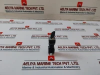 ALLEN BRADLEY 800T-QAH10G 30.5MM TYPE 4/13 MOM. CONTACT PB-ILLUM., GREEN, EXT. HD W/ GUARD, LED, 120V AC/DC, 1 NO-1 NC