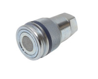 GATE COUPLER KIT