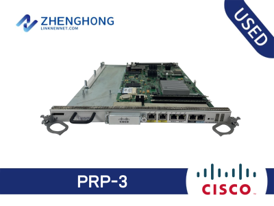 Cisco 12000 16-slot Enhanced Air Filter