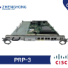 Cisco 12000 16-slot Enhanced Air Filter