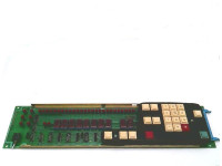 FANUC A20B-0004-0011  KEYBOARD ASSEMBLY