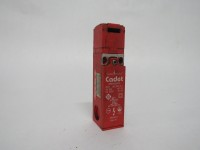 ALLEN BRADLEY 440K-C21034 CADET NO ACTUATOR 2NC 3 XM16