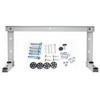 15310-CL Wall Mounting Accessories Kit