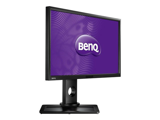 Монитор BENQ 24" BL2410PT LED, Монитор BENQ 24" BL2410PT LED,