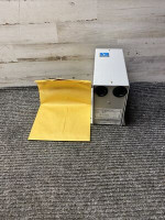 ACROMAG 821-WM-U CURRENT TRANSMITTER