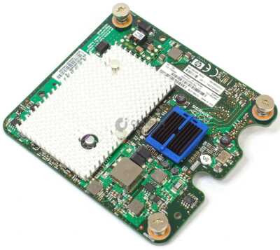 466308-001 HP BLC NC-532M NIC ADAPTER-NEW BULK