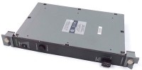 ALLEN BRADLEY 5250-LP3\B PROCESSOR MODULE 1MEG