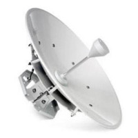 Aironet 5.8 GHz 28 dBi Dish Antenna