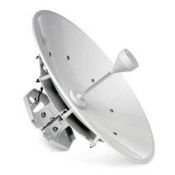 Aironet 5.8 GHz 28 dBi Dish Antenna Aironet 5.8 GHz 28 dBi Dish Antenna
