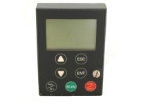 GROUPE SCHNEIDER VW3-A58101U  KEYPAD FOR ATV58 FOR TYPES E/F/H/N