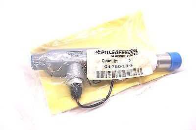 PULSAFEEDER BOILER PROBE